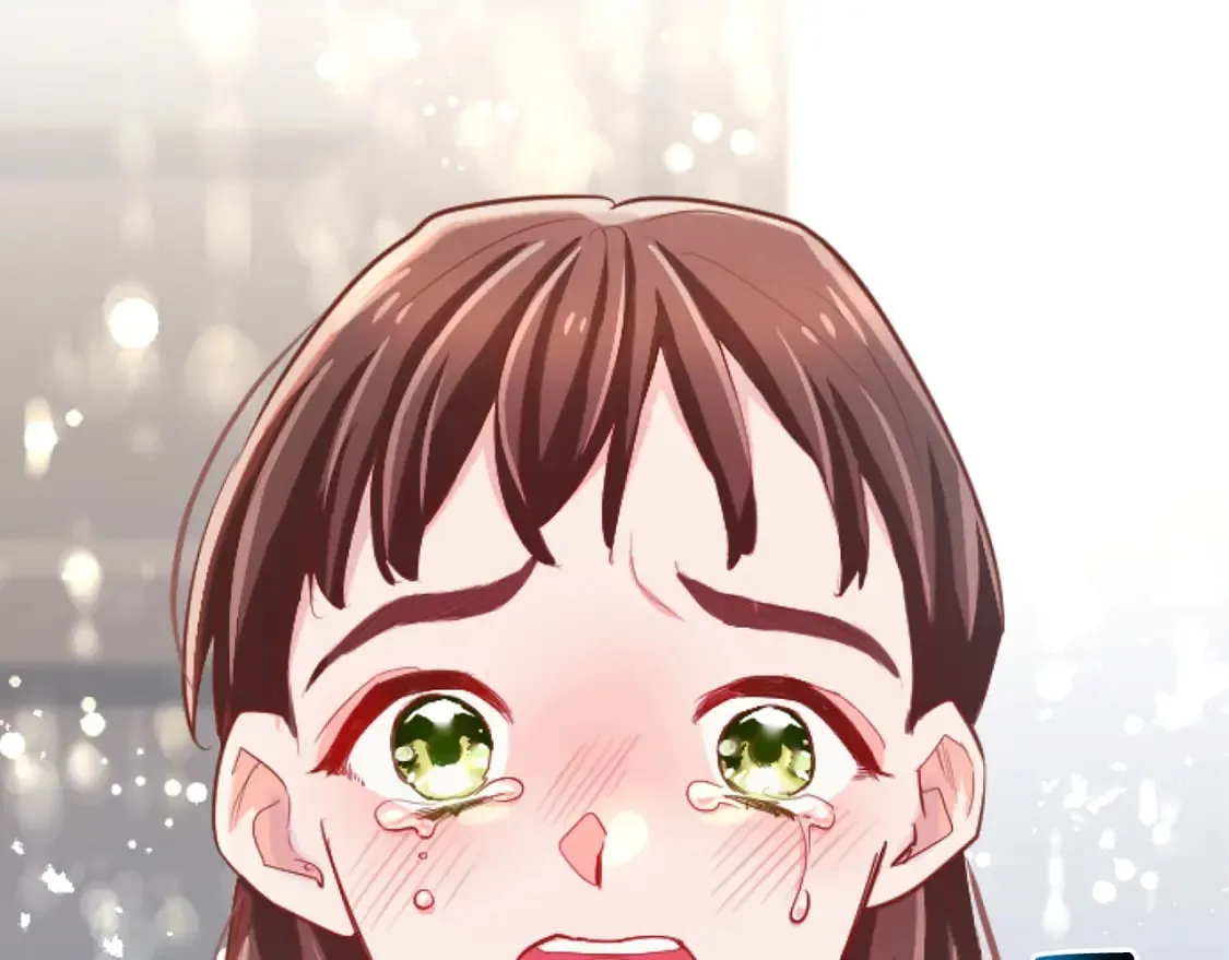 第49话 惨遭诬陷 第114页