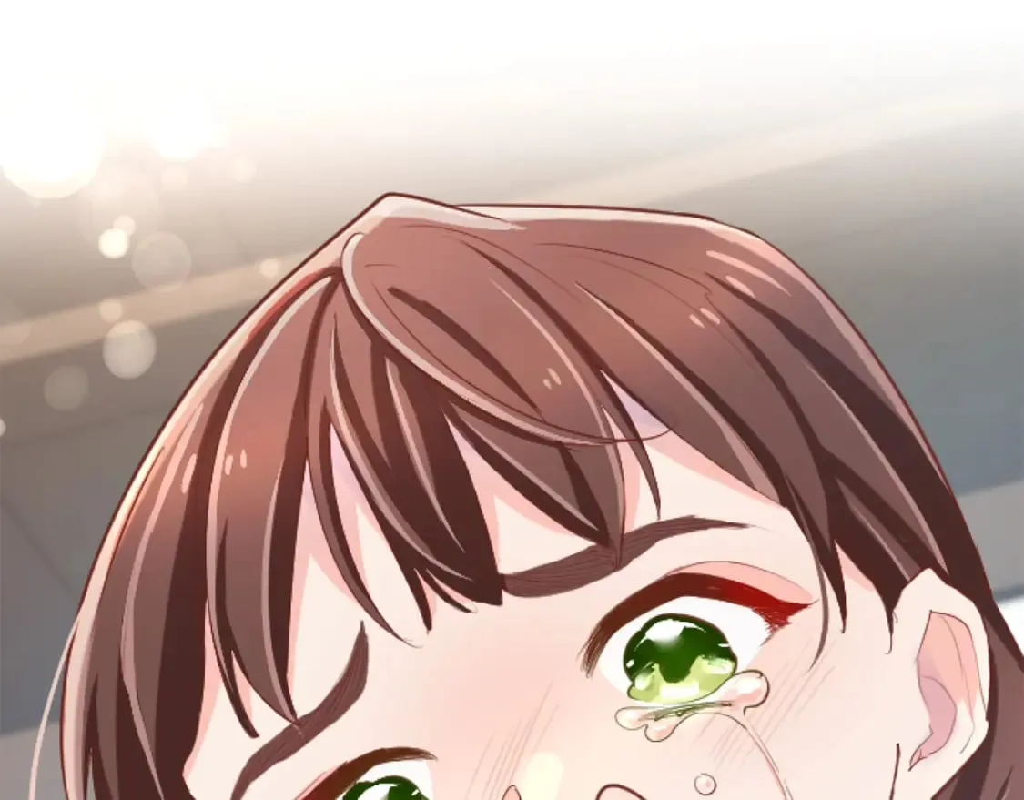 第49话 惨遭诬陷 第119页