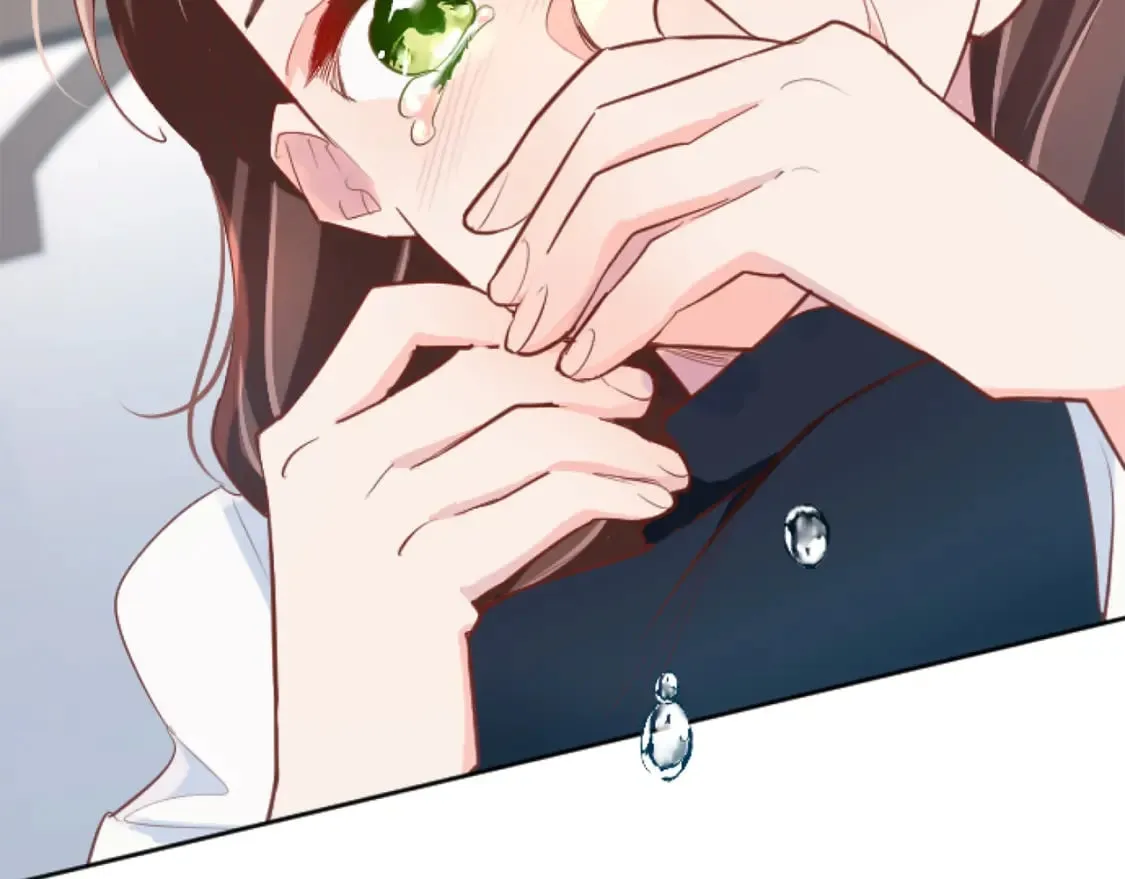 第49话 惨遭诬陷 第120页