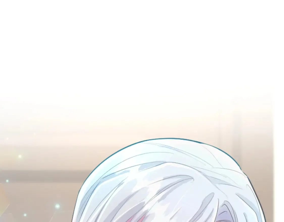 第49话 惨遭诬陷 第136页