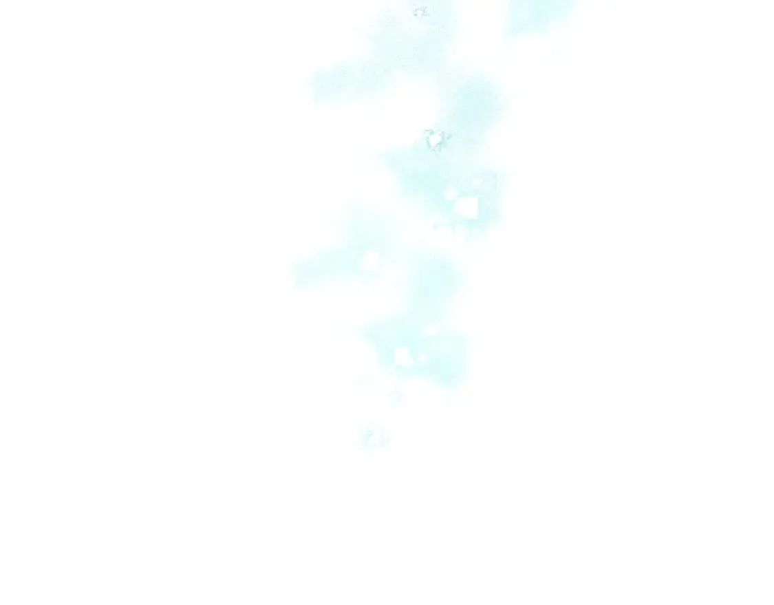 第49话 惨遭诬陷 第140页