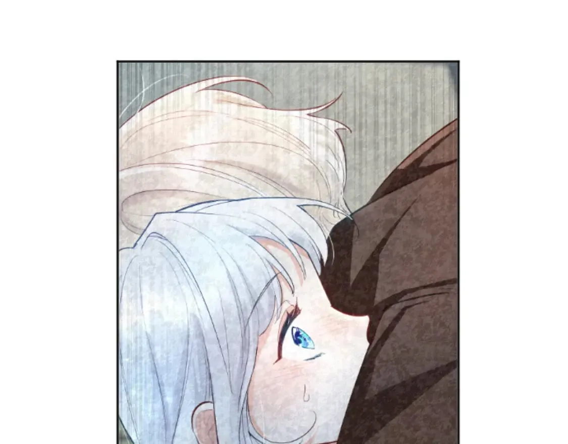 第49话 惨遭诬陷 第148页