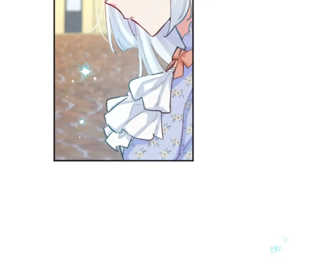 第49话 惨遭诬陷 第151页