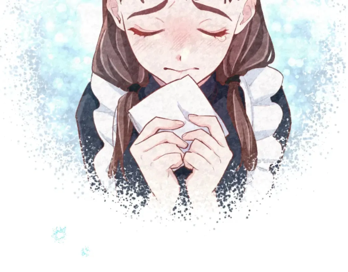 第49话 惨遭诬陷 第153页