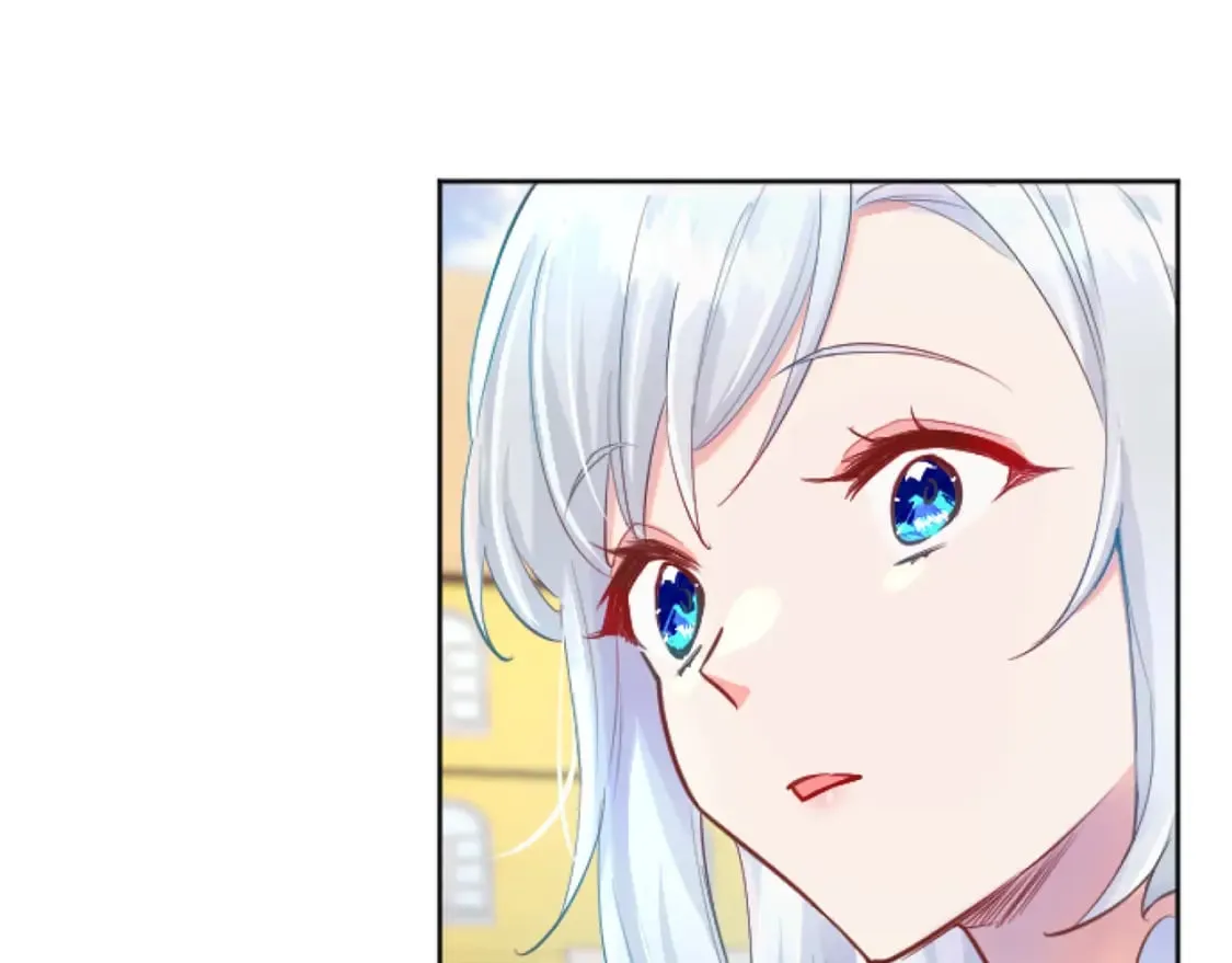 第49话 惨遭诬陷 第155页