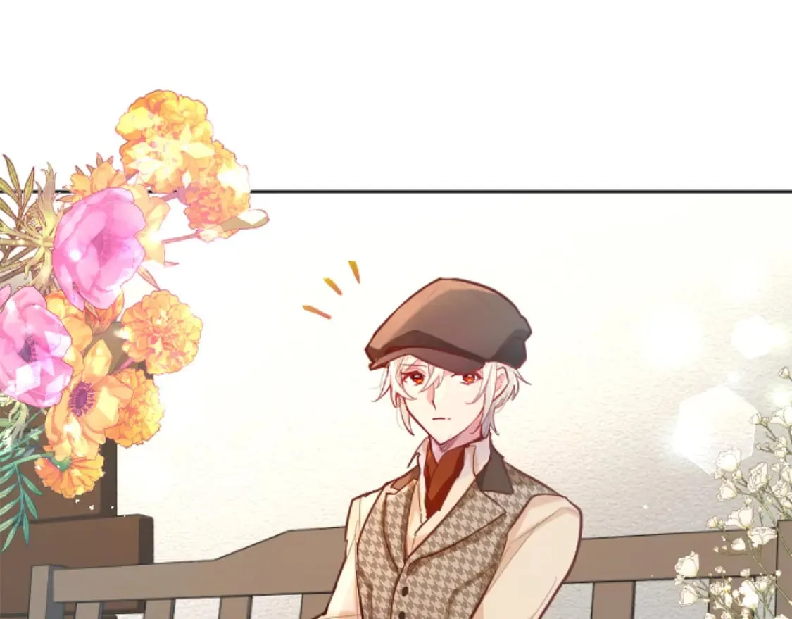 第49话 惨遭诬陷 第157页
