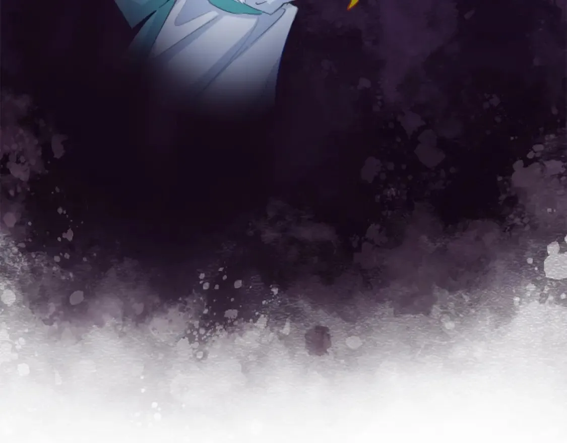 第53话 甜蜜二重奏 第19页