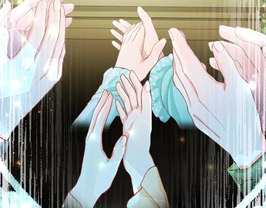 第53话 甜蜜二重奏 第24页