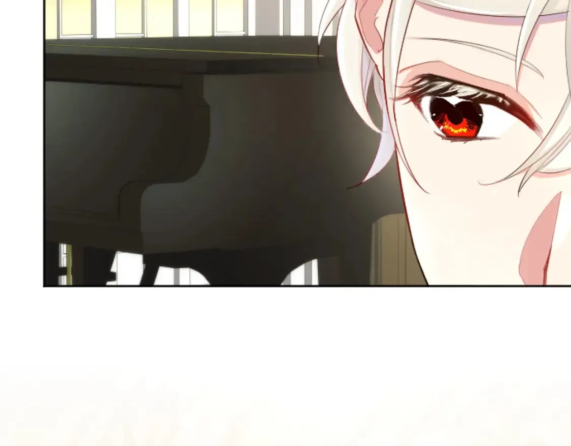 第53话 甜蜜二重奏 第76页