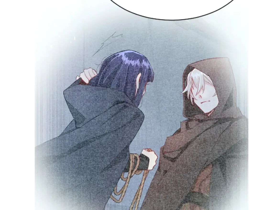 第53话 甜蜜二重奏 第82页