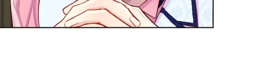 第53话 甜蜜二重奏 第94页