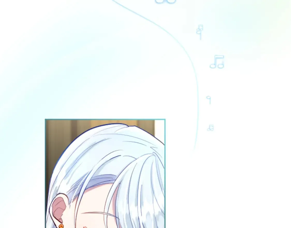 第53话 甜蜜二重奏 第102页