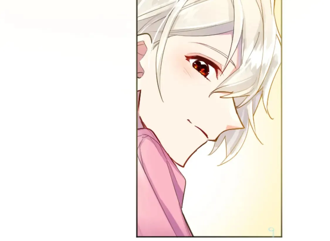 第53话 甜蜜二重奏 第109页
