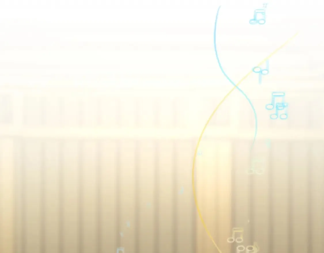 第53话 甜蜜二重奏 第110页