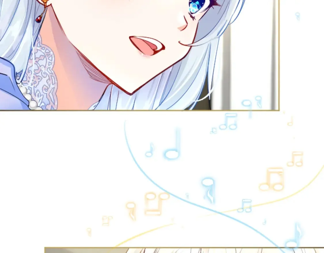 第53话 甜蜜二重奏 第116页