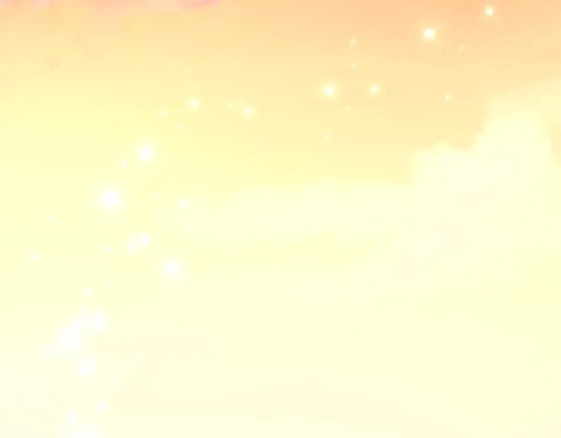 第53话 甜蜜二重奏 第142页