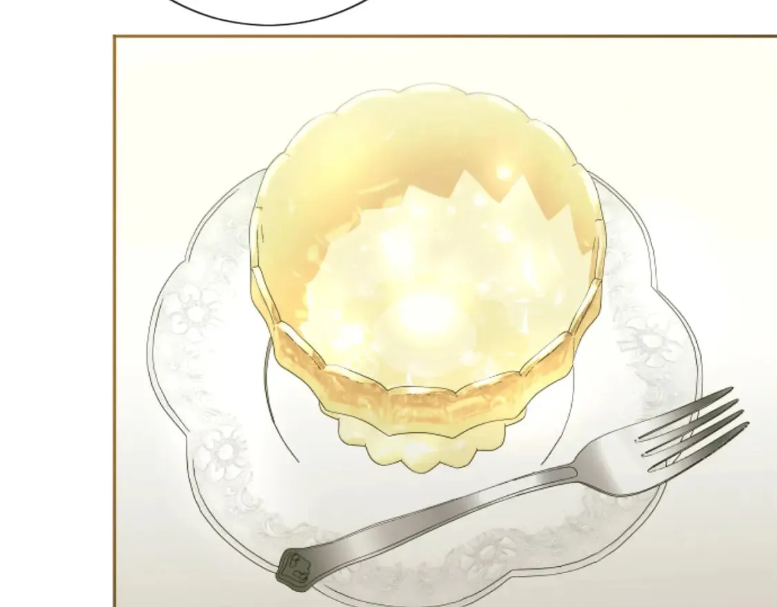 第54话 解开心结 第65页