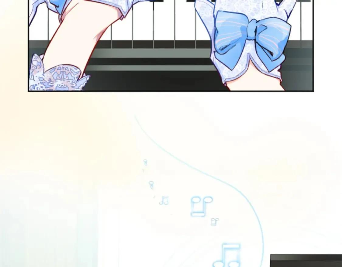 第54话 解开心结 第99页