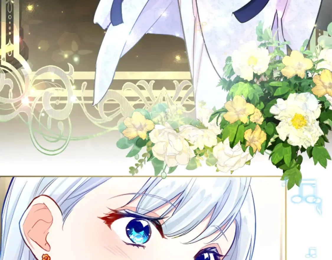 第54话 解开心结 第115页