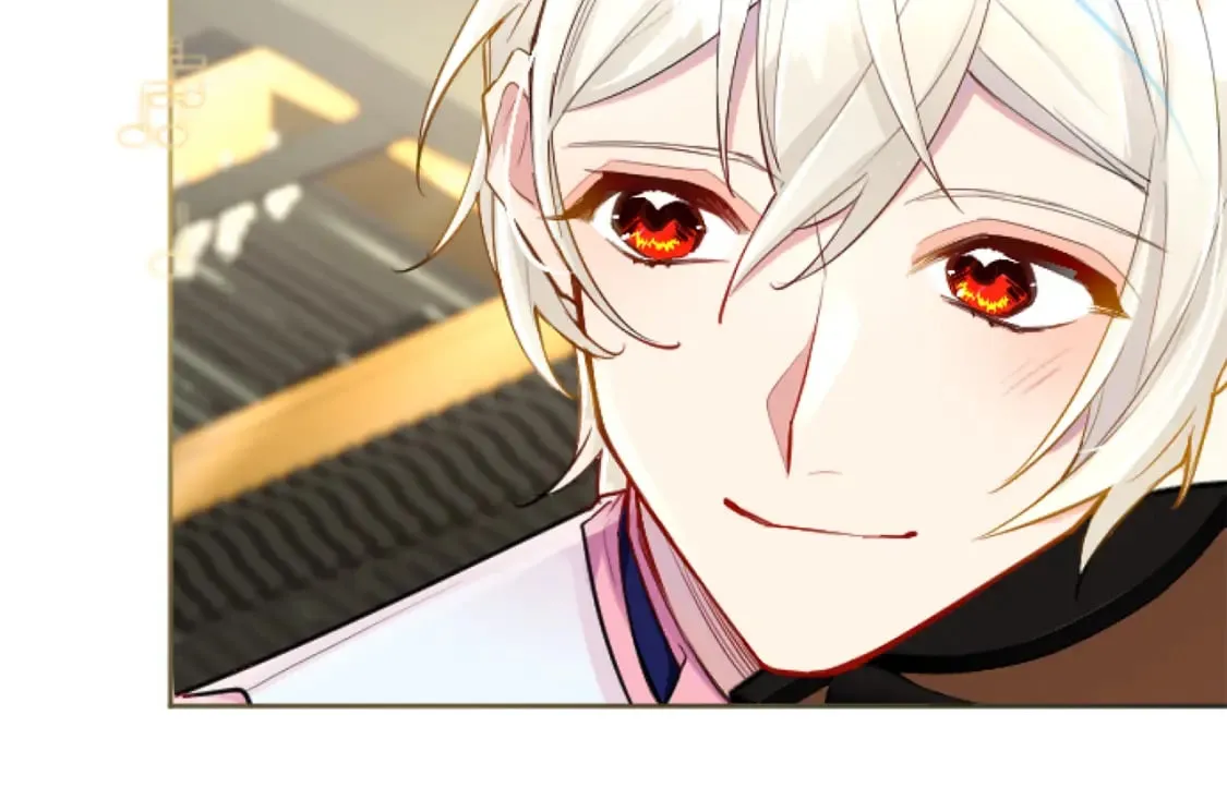 第54话 解开心结 第117页