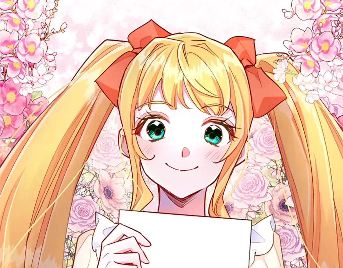 第55话 神殿真正目的 第145页