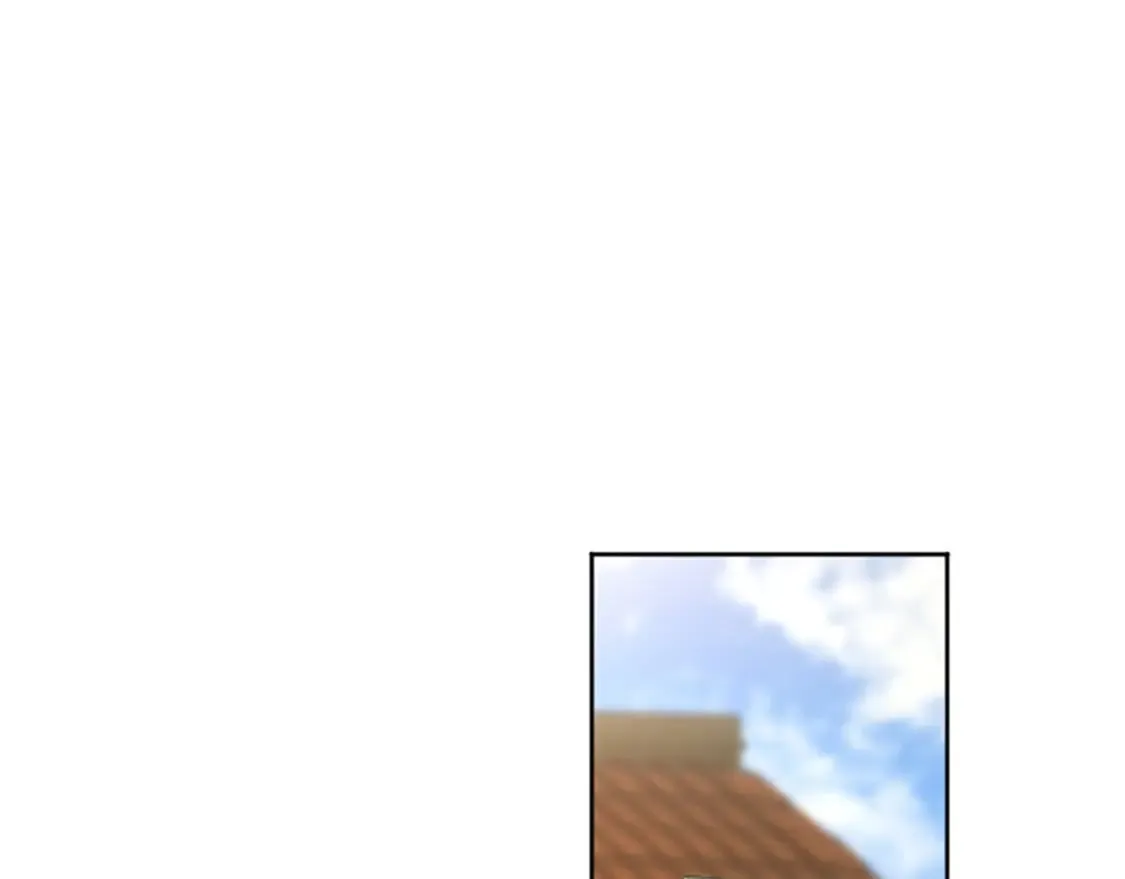 第56话 恋情曝光？ 第5页