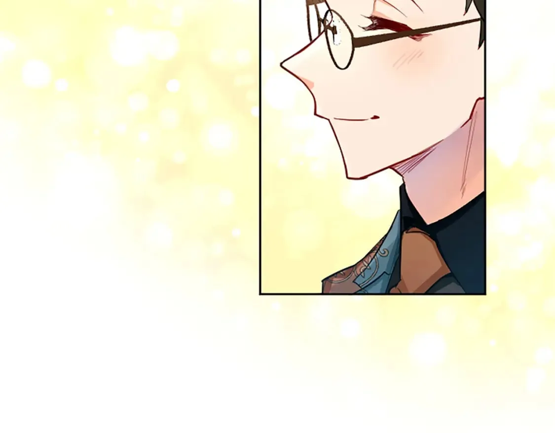 第56话 恋情曝光？ 第88页