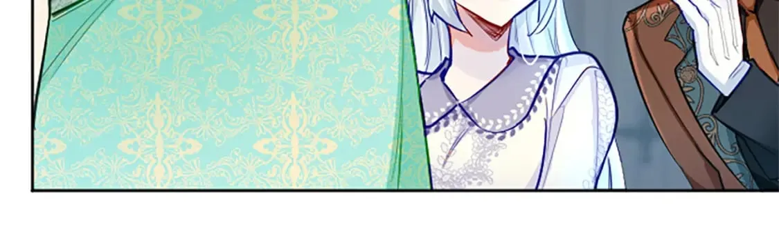 第56话 恋情曝光？ 第158页
