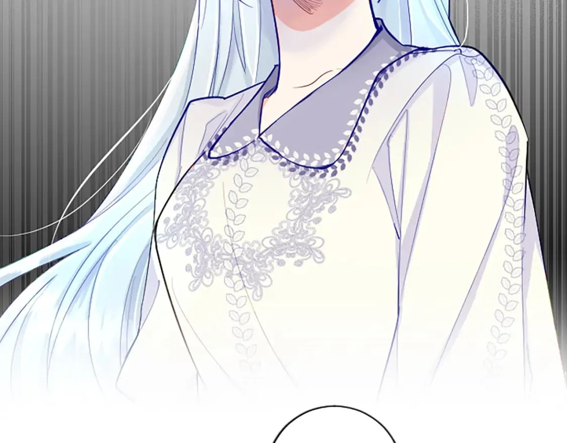 第56话 恋情曝光？ 第169页