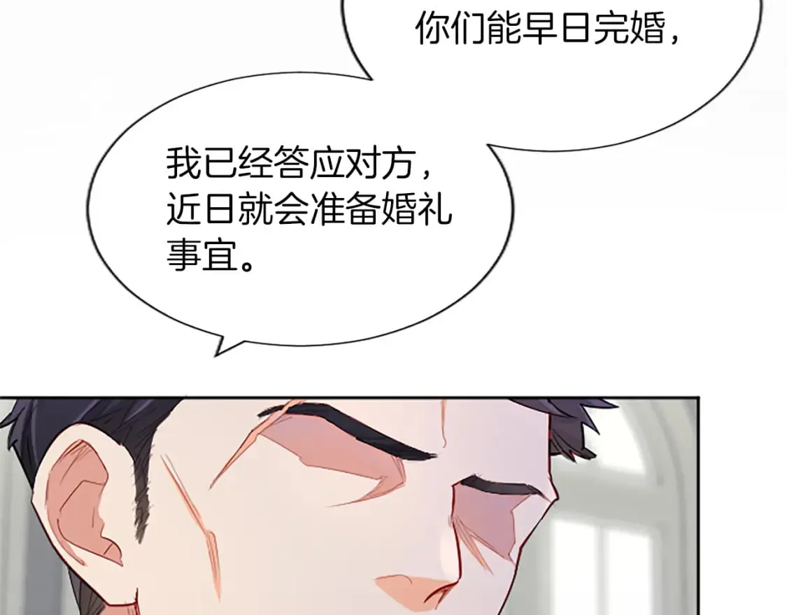 第57话 准备婚礼 第10页