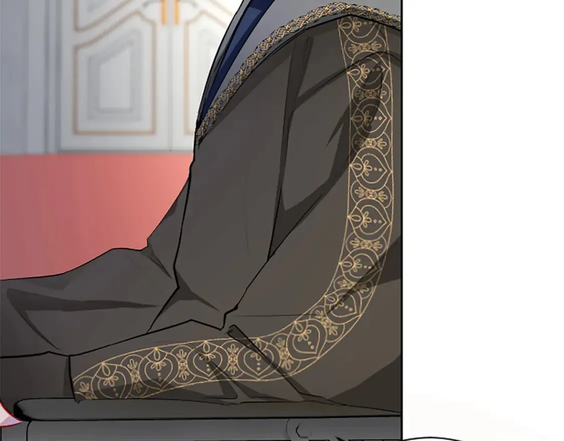 第57话 准备婚礼 第24页