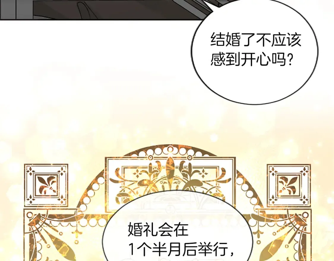第57话 准备婚礼 第25页