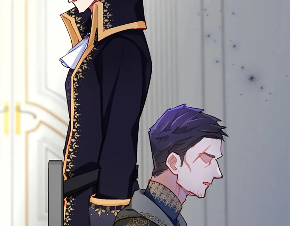 第57话 准备婚礼 第29页