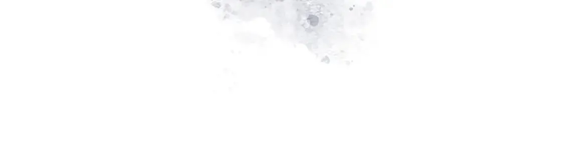 第57话 准备婚礼 第37页