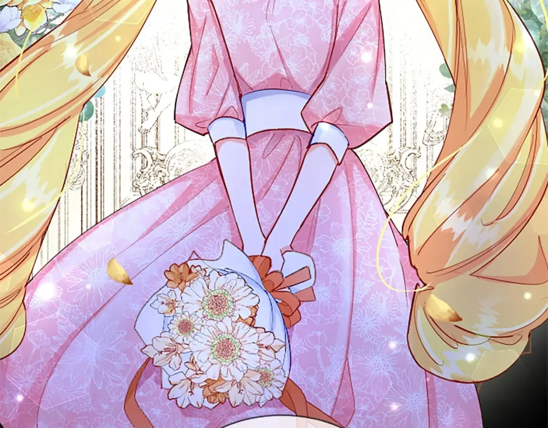 第57话 准备婚礼 第53页