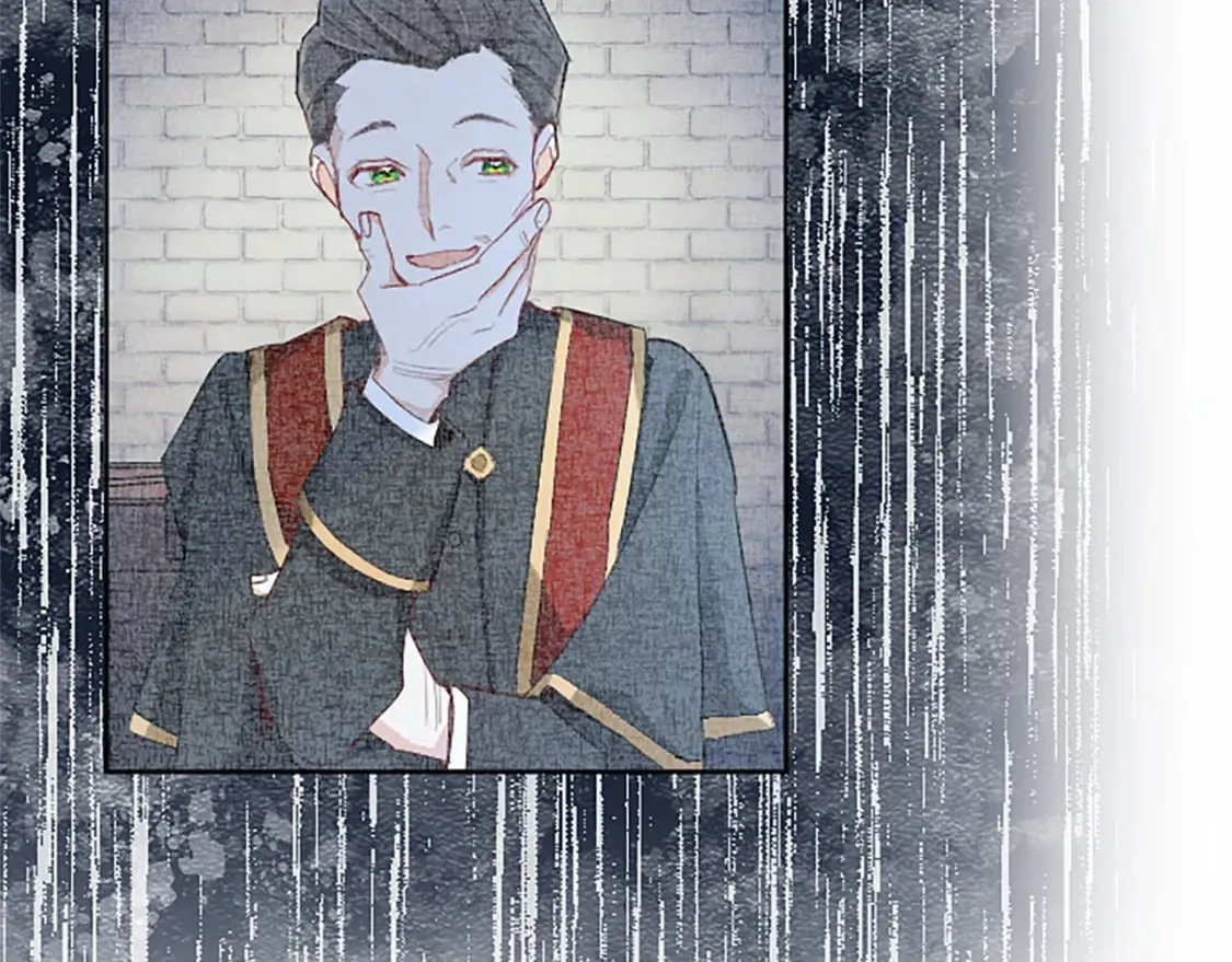 第57话 准备婚礼 第60页