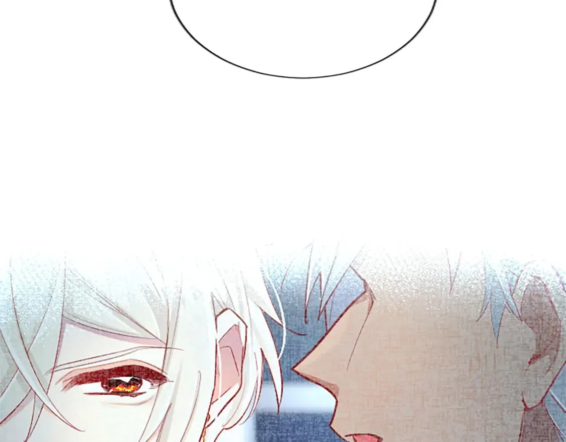 第57话 准备婚礼 第103页