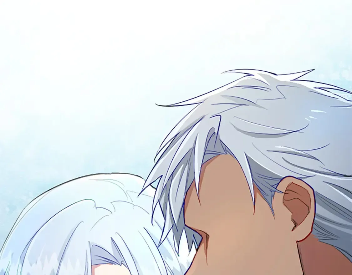 第57话 准备婚礼 第112页