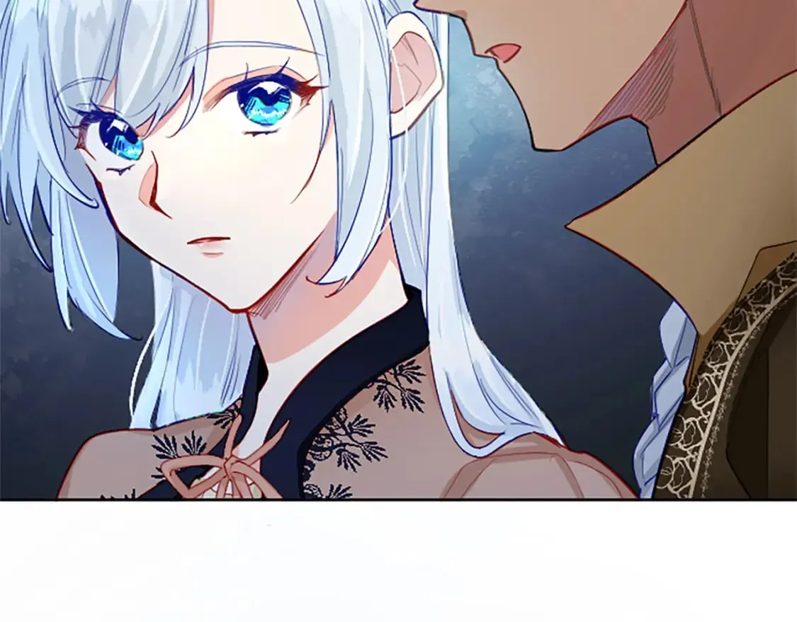 第57话 准备婚礼 第113页