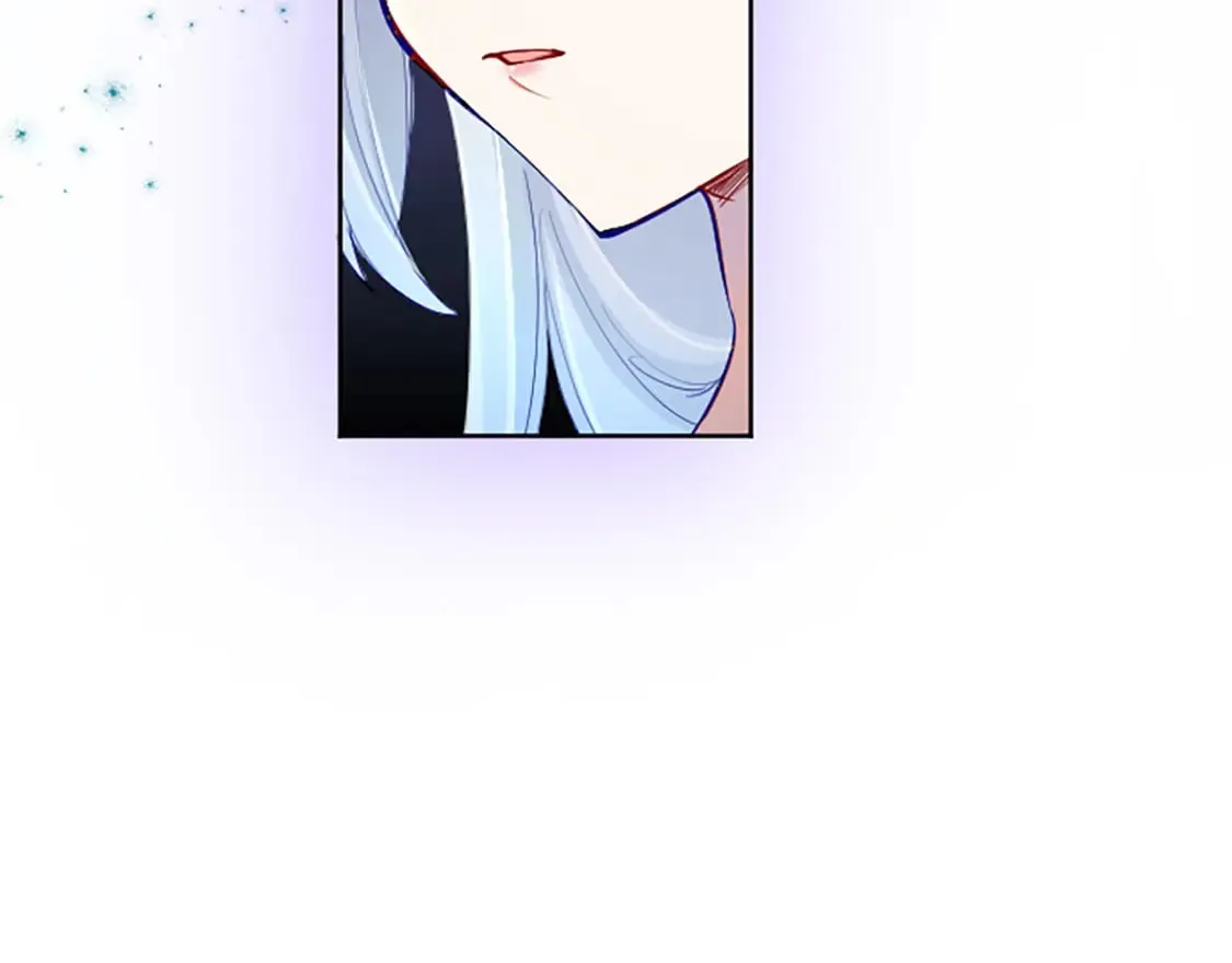 第57话 准备婚礼 第115页
