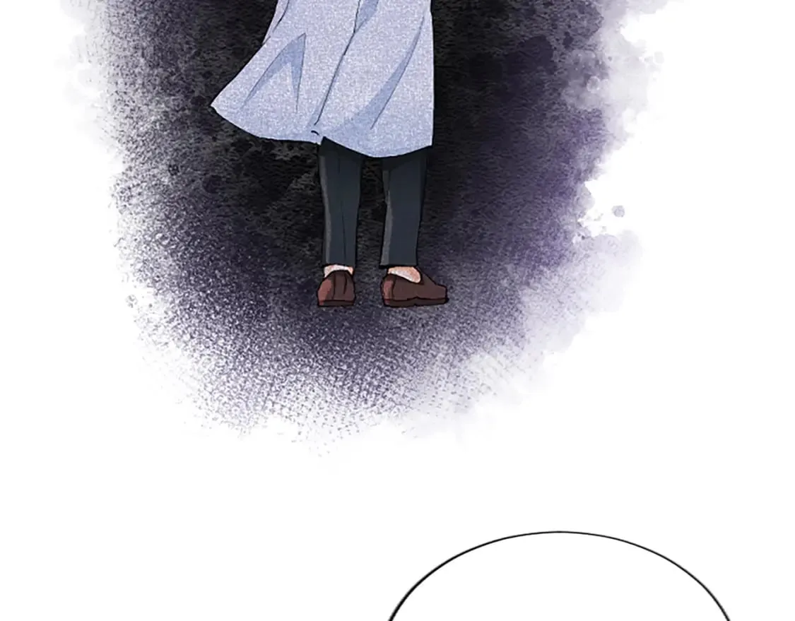 第57话 准备婚礼 第117页