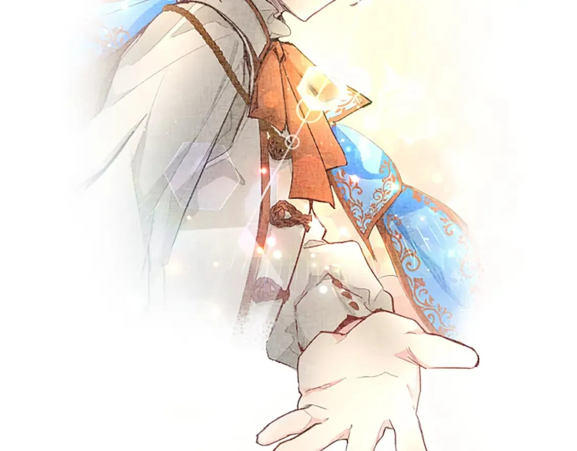 第57话 准备婚礼 第125页