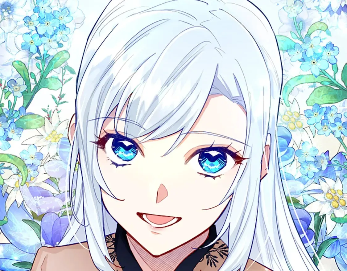 第57话 准备婚礼 第127页