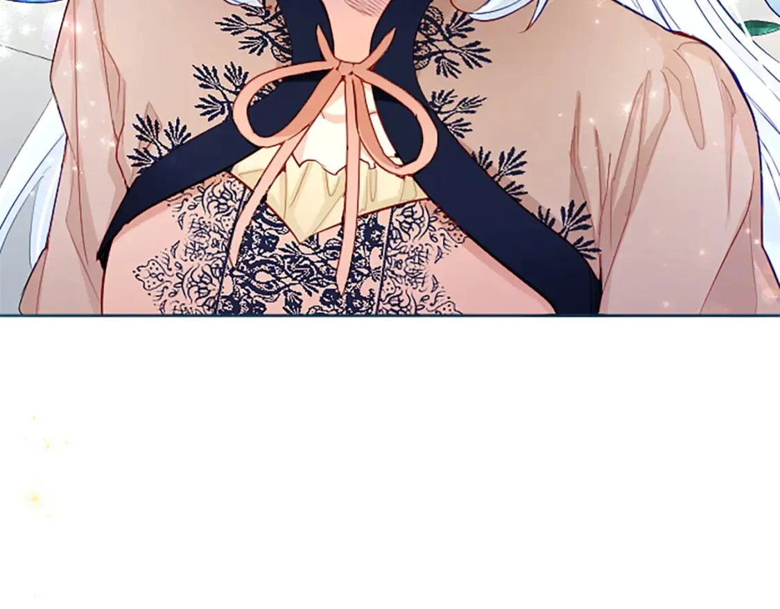 第57话 准备婚礼 第128页