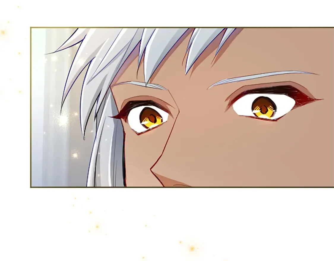 第57话 准备婚礼 第129页