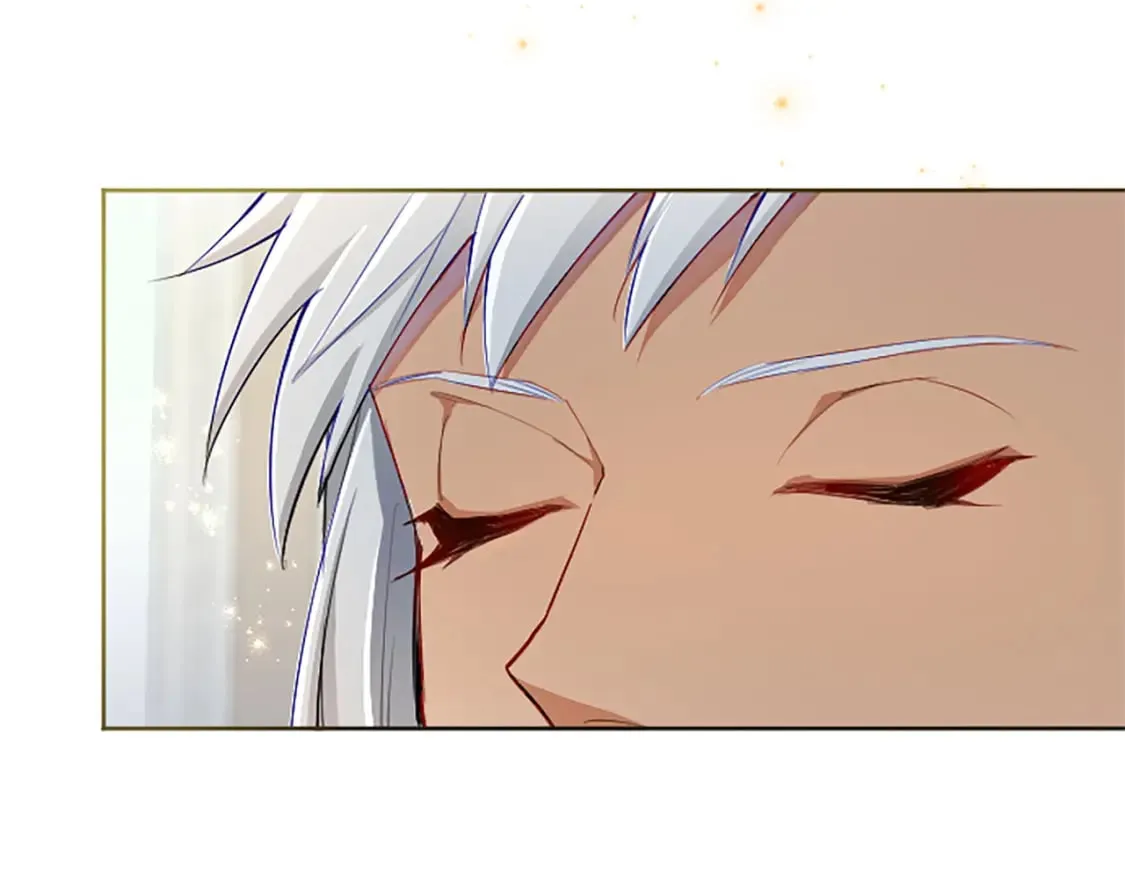 第57话 准备婚礼 第130页