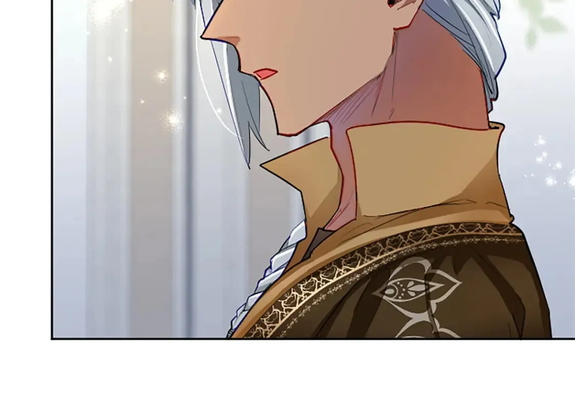 第57话 准备婚礼 第134页
