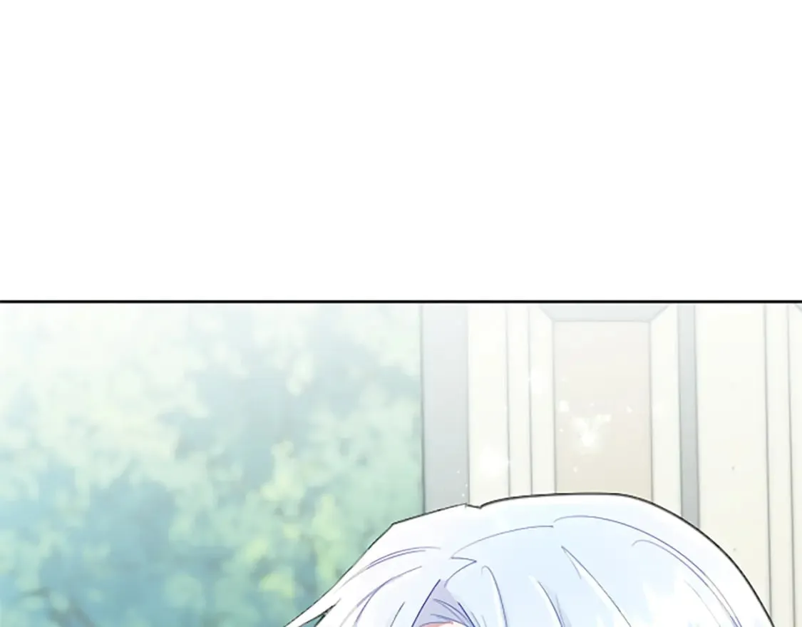 第57话 准备婚礼 第144页