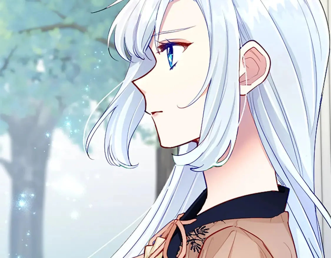 第57话 准备婚礼 第145页