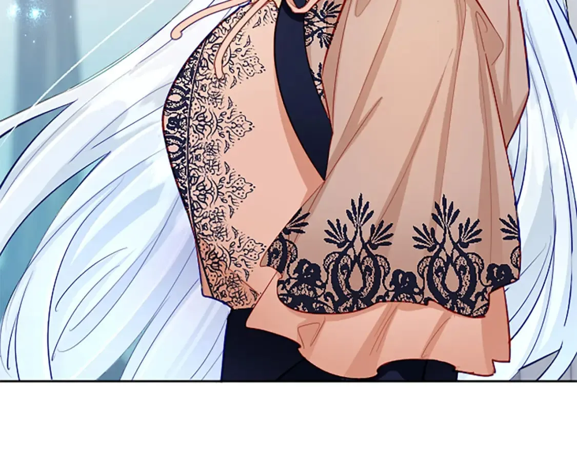 第57话 准备婚礼 第146页